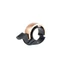 KNOG OI CLASSIC SMALL arany kerékpár csengő