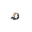 KNOG OI CLASSIC LARGE Brass L csengő