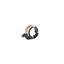 KNOG OI CLASSIC LARGE Copper L csengő