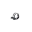 KNOG OI CLASSIC LARGE Silver L csengő