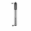 LEZYNE GRIP DRIVE HP M Silver pumpa