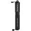LEZYNE GRIP DRIVE HV M Black pumpa