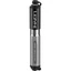 LEZYNE GRIP DRIVE HV M Silver pumpa