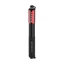 LEZYNE GRIP DRIVE HV M Red pumpa