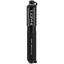 LEZYNE GRIP DRIVE HV S Black minipumpa