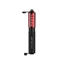 LEZYNE GRIP DRIVE HV S pumpa