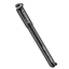 LEZYNE LITE DRIVE HP M pumpa