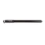 LEZYNE ROAD DRIVE L Black/Hi-Gloss pumpa