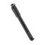 LEZYNE SPORT DRIVE HP M Black/Hi-Gloss pumpa