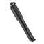 LEZYNE SPORT DRIVE HP Fekete/Hi Gloss S pumpa