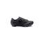 NORTHWAVE ORIGIN PLUS 2 fekete/antracit 43 MTB cipő