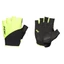 NORTHWAVE FAST fluo sárga/fekete XL rövid kesztyű