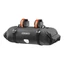 ORTLIEB HANDLEBAR-PACK 9 L kormánytáska