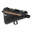 ORTLIEB FRAME-PACK 6L váztáska