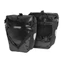 ORTLIEB BACK-ROLLER CLASSIC 40 L fekete táska