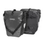 ORTLIEB BACK-ROLLER CLASSIC 40 L szürke táska