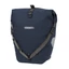 ORTLIEB BACK-ROLLER Urban 20 L tintakék táska