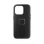 PEAK DESIGN MOBILE EVERYDAY LOOP CASE IPHONE 15 PRO Charcoal telefontok