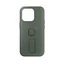 PEAK DESIGN MOBILE EVERYDAY LOOP CASE IPHONE 15 PRO Sage telefontok