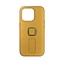 PEAK DESIGN MOBILE EVERYDAY LOOP CASE IPHONE 15 PRO Sun telefontok