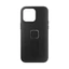 PEAK DESIGN MOBILE EVERYDAY LOOP CASE IPHONE 15 PRO MAX Charcoal telefontok