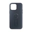 PEAK DESIGN MOBILE EVERYDAY LOOP CASE IPHONE 15 PRO MAX Midnight telefontok