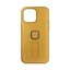 PEAK DESIGN MOBILE EVERYDAY LOOP CASE IPHONE 15 PRO MAX Sun telefontok