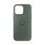 PEAK DESIGN MOBILE EVERYDAY FABRIC CASE IPHONE 15 PRO MAX Sage telefontok