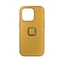 PEAK DESIGN MOBILE EVERYDAY FABRIC CASE IPHONE 15 PRO Sun telefontok