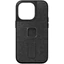 PEAK DESIGN MOBILE EVERYDAY LOOP CASE IPHONE 14 PRO Charcoal telefontok