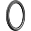 PIRELLI ANGEL URBAN DT 28" fekete/reflektív 37-622 gumiköpeny