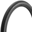PIRELLI CINTURATO GRAVEL H TLR 28" fekete 35-622 hajtogatós gumiköpeny