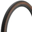 PIRELLI CINTURATO GRAVEL H CLASSIC TLR 27,5" fekete/barna 45-584 hajtogatós gumiköpeny