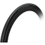 PIRELLI CINTURATO VELO TLR 35-622 127 TPI Armour Tech gumiköpeny