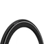 PIRELLI CINTURATO VELO TLR 28" fekete/reflektív 28-622 hajtogatós gumiköpeny