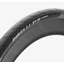 PIRELLI P7 SPORT 28" fekete 32-622 hajtogatós gumiköpeny