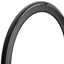 PIRELLI P ZERO RACE TLR 28" fekete 28-622 hajtogatós gumiköpeny