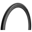 PIRELLI P ZERO ROAD 28" fekete 26-622 hajtogatós gumiköpeny