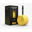 PIRELLI 28" P ZERO SMARTUBE belsőgumi 23/32-622 Presta 80mm