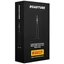 PIRELLI ROADTUBE 28" belsőgumi 23/30-622 Presta 80 RVC