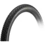 PIRELLI SCORPION XC M TLR 29" fekete 55-622 hajtogatós gumiköpeny