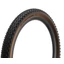 PIRELLI SCORPION XC M CLASSIC TLR 29" fekete/bézs 55-622 hajtogatós gumiköpeny