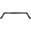 PRO DISCOVER 30 fok kihajlás 440mm gravel kormány