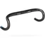 PRO VIBE SUPERLIGHT CARBON 420mm országúti kormány