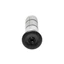 PRO GAP CAP 25mm A-head kupak karbon villához