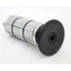 PRO GAP CAP 50mm A-head kupak karbon villához