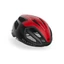 RUDY PROJECT SPECTRUM Red/Black Matte L sisak