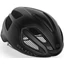 RUDY PROJECT SPECTRUM Black Matte M sisak