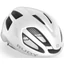 RUDY PROJECT SPECTRUM White Matte S sisak