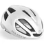 RUDY PROJECT SPECTRUM White Matte L sisak